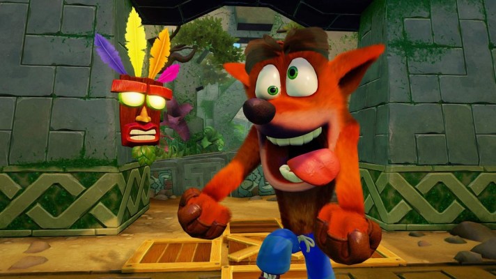 crash-bandicoot-n-sane-trilogy-screen-04-us-03dec16-1498761905270_1280w