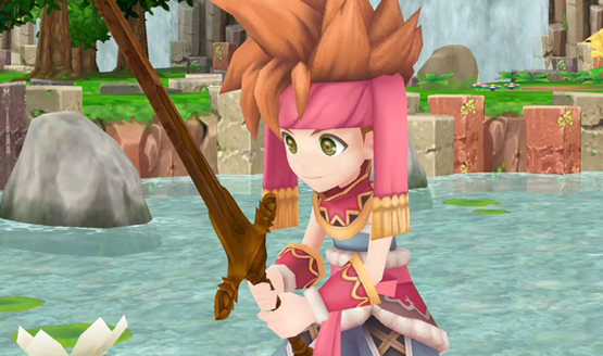 Secret-of-mana-ps4-theme-555x328