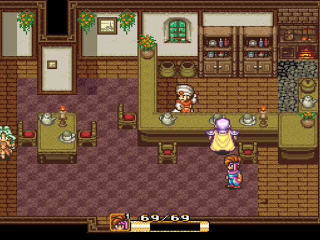 secret_of_mana_6