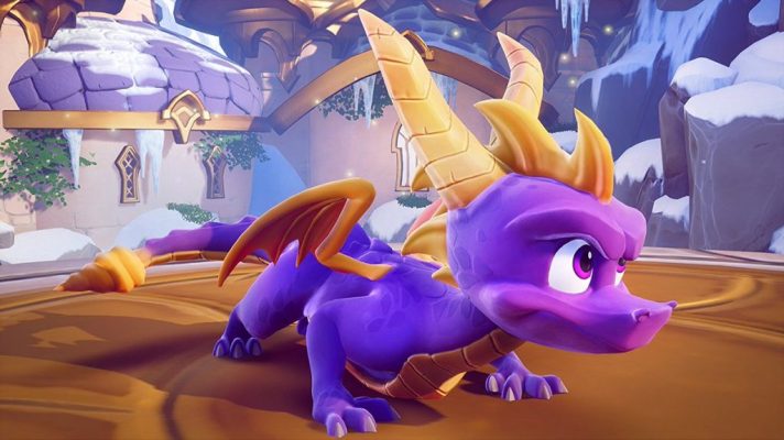 Spyroscreen2-1024x576