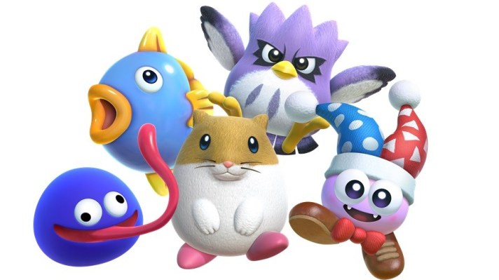 kirby-star-allies-charactesr.jpg