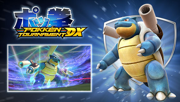 pokken-dx-dlc-wave2-169-en
